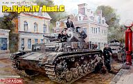 中古 人気ショップが最安値挑戦 プラモデル 1 35 6291 タイムセール Ausf.C ドイツVI号戦車 直輸入品激安