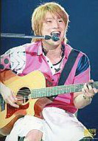 楽天市場 関ジャニ 安田章大の通販