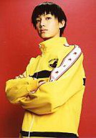 楽天市場 立海 ジャージ 赤の通販