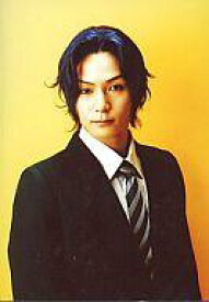 楽天市場 幸村精市 増田 生写真の通販