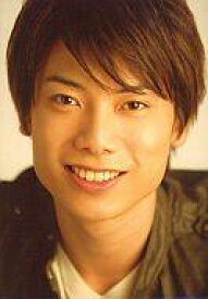 楽天市場 兼崎健太郎 真田弦一郎の通販