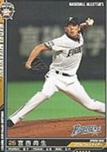 �y�V�i�z�x�[�X�{�[���I�[���X�^�[�Y/���M�����[(B)/Nippon Professional Baseball 2011 Vol.1/�k�C�����{�n���t�@�C�^�[�Y BA1101-075/252[���M�����[(B)]�F�{�� ����