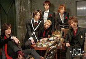 楽天市場 ジャニーズ 衣装の通販