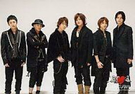楽天市場 Kat Tun 6人の通販