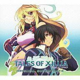 楽天市場 アオリ ネット Cd Dvd の通販