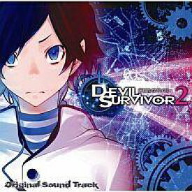 楽天市場 女神転生 合体 アニメ Cd Cd Dvdの通販