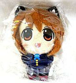 楽天市場 猫耳 ぬいぐるみ ぬいぐるみ 人形 おもちゃの通販