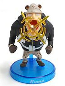 楽天市場 バーソロミュー くま フィギュアの通販
