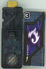 楽天市場 ガイアメモリ ジョーカーの通販