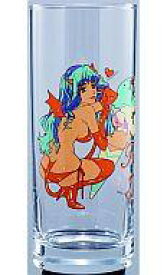 【中古】グラス(キャラクター) シェリル プレミアムアートグラス〜クラクラver.〜 「一番くじプレミアム 劇場版マクロスF 虚空歌姫〜イツワリノウタヒメ〜ギラサマアンコール!!」 F賞