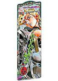 楽天市場 Jojoてんとう虫の通販