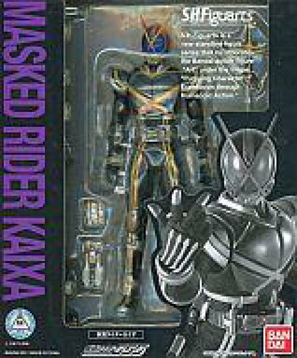 楽天市場 中古 フィギュア S H Figuarts 仮面ライダーカイザ 仮面ライダー555 ネットショップ駿河屋 楽天市場店 楽天市場 中古 フィギュア S H Figuarts 仮面ライダーカイザ 仮面ライダー555 ネットショップ駿河屋 楽天市場店