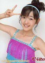 楽天市場】鈴木愛理 生写真（トレーディングカード・テレカ 