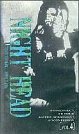 【中古】邦TV VHS NIGHT HEAD VOL.4