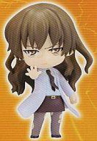 楽天市場 ねんどろいどぷち 木山春生の通販