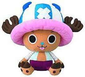 楽天市場 クマシー ぬいぐるみの通販