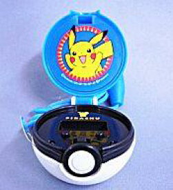 楽天市場 ポケモン スーパーボールの通販 楽天市場 ポケモン スーパーボールの通販