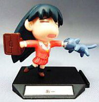 楽天市場】あずまんが 大王 フィギュアの通販