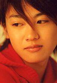 楽天市場 大河元気 ホビー の通販