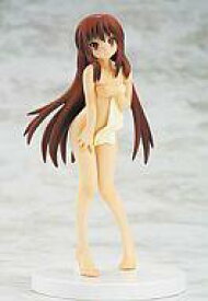 楽天市場 棗鈴 フィギュアの通販