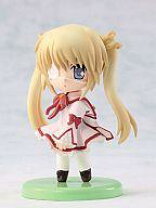 リライト しずる FIG 中津静流 なかつしずる Rewrite-リライト 
