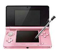 楽天市場】2ds 本体 ピンク新品の通販