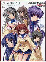 楽天市場】CLANNAD（パズル｜ホビー）の通販