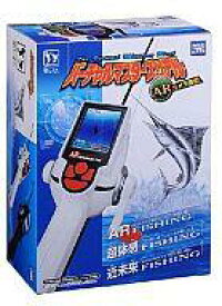 楽天市場 釣り おもちゃ バーチャルの通販