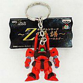 楽天市場 ガンダム キャラクター フィギュアの通販