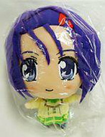 楽天市場 一番くじプレミアム Toloveるの通販