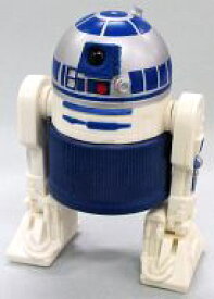 【中古】ペットボトルキャップ 6.R2-D2 「スター・ウォーズ エピソード3 ペプシ スペシャルボトルキャップ」