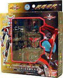 楽天市場 装着変身 仮面ライダーカブトの通販