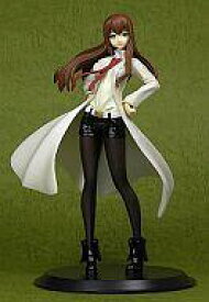 楽天市場 シュタインズ ゲート フィギュアの通販 楽天市場 シュタインズ ゲート フィギュアの通販