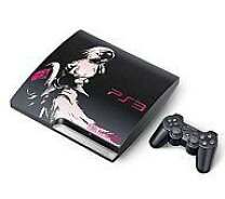 楽天市場】PlayStation3 FINAL FANTASY XIII－2 LIGHTNING EDITION Ver 