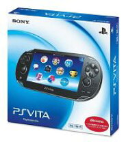 楽天市場】psvita 1100の通販