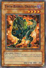 楽天市場 ツインバレルの通販