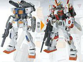 楽天市場 ガンダム6号機の通販