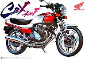 楽天市場 バイク 400cc ネイキッド ホビー の通販