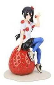 楽天市場 京アニ フィギュアの通販 楽天市場 京アニ フィギュアの通販