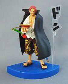 楽天市場 セブンイレブン ワンピース フィギュアの通販