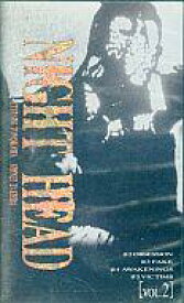 【中古】邦TV VHS NIGHT HEAD VOL.2