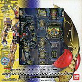 楽天市場 ブレイド 装着変身の通販