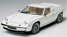 楽天市場 ロータスヨーロッパスペシャル プラモデルの通販