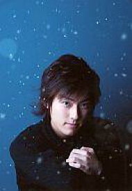 楽天市場 幸村精市 増田 生写真の通販