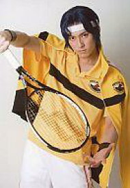 楽天市場 幸村精市 増田 生写真の通販