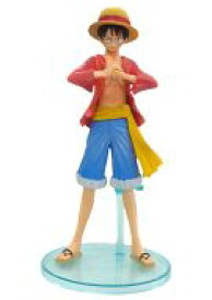 楽天市場 ワンピース ルフィ 衣装の通販