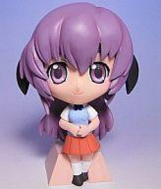 楽天市場 羽入 フィギュアの通販