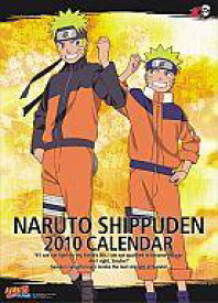 楽天市場 Naruto カレンダーの通販