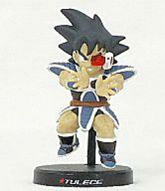 楽天市場 ターレス フィギュアの通販