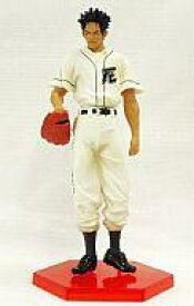 楽天市場 Rookies 赤星の通販